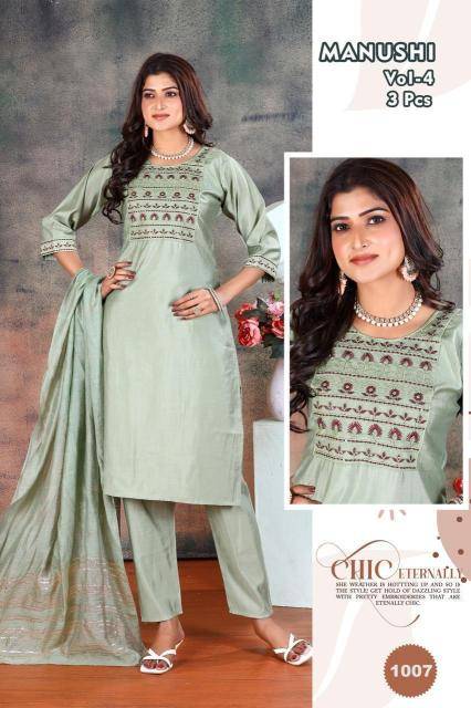 Desi kudi manushi Wholesale kurti suppliers in Bangalore